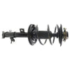 KYB 04-09 Nissan Quest Front Left Strut-Plus Complete Assembly - Mammoth Racing -