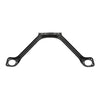 1964-1966 Mustang Black Export Brace - New Tooling - Mammoth Racing -