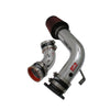 Injen 00-01 Maxima Polished Cold Air Intake - Mammoth Racing -