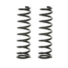 ARB / OME 09-18 Dodge Ram 1500 DS Coil Spring Front - mammothracing