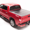 BAK 00-06 Toyota Tundra Access Cab 6ft 4in Bed BAKFlip G2 - Mammoth Racing -