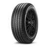 Pirelli Cinturato P7 (P7C2) Tire - 225/40R18 XL 92Y (Audi)