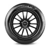 Pirelli Cinturato P7 (P7C2) Tire - 225/40R18 XL 92Y (Audi)