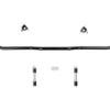 REKUDO RK500-01 Front Sway Bar Kit for  1967-1969 Chevrolet Camaro and  Pontiac Firebird - [MAMMOTHRACING]