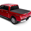 Truxedo 02-08 Dodge Ram 1500 & 03-09 Dodge Ram 2500/3500 6ft Pro X15 Bed Cover - mammothracing