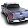 Truxedo 01-04 GM S-10/Sonoma Crew Cab 4ft 6in TruXport Bed Cover - mammothracing